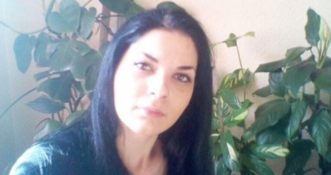 Hoće li država BiH platiti naknadu porodici Alme Kadić?! Prijavljivala bivšeg partnera više puta, uzalud!
