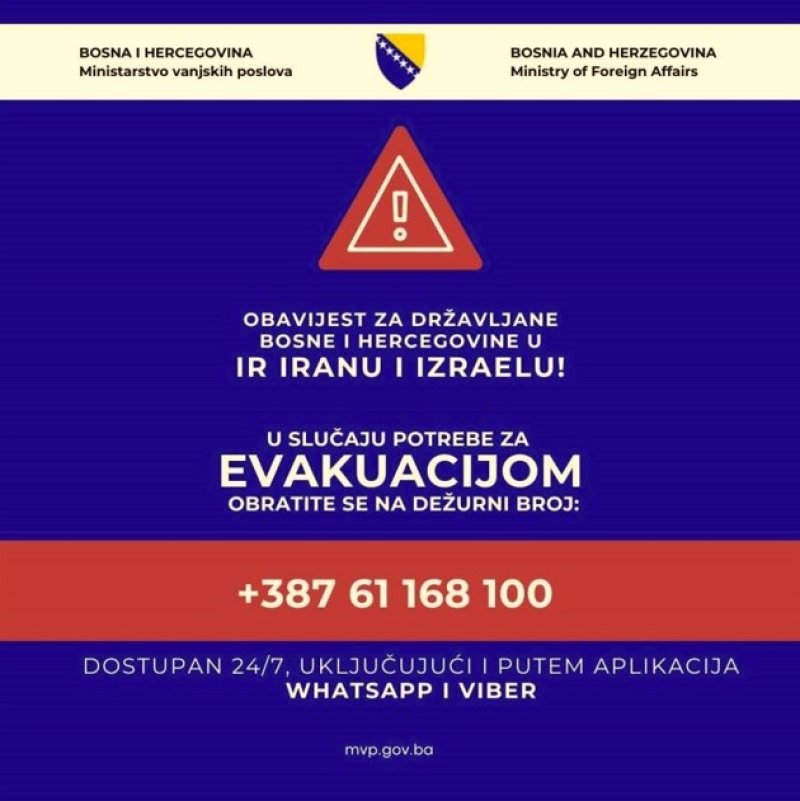 mvp-bih-evakuacija-iran-izrael-2