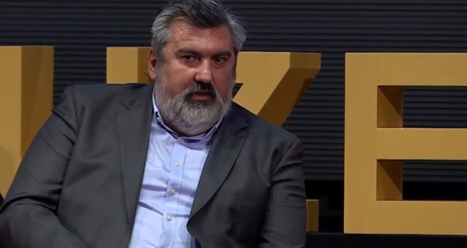Ko je Bosanac koji je postao 'kralj namještaja' u Hrvatskoj: Godišnji prihodi i do 100 miliona eura