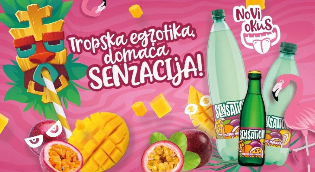 senzacija-mango-marakuja-1
