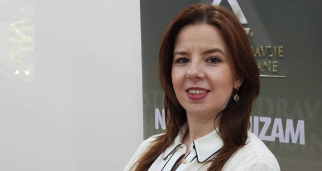 Tokom toplotnog vala neophodne su mjere opreza: Glavni neprijatelji našeg organizma su sunčanica i toplotni udar