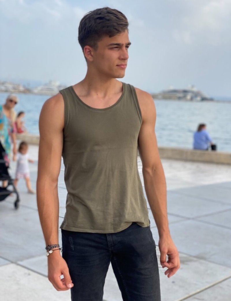 harun-kuric