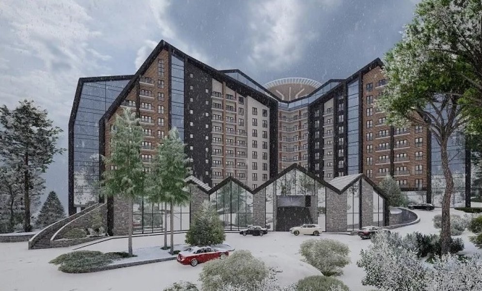 hotel-jahorina-mountain-resort-spa