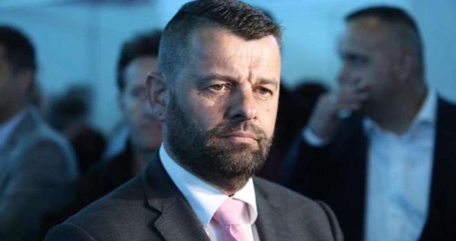 Nakon ubistva srpske povratnice: 'Bez obzira na motive ovog gnusnog čina, počinioci moraju biti kažnjeni'
