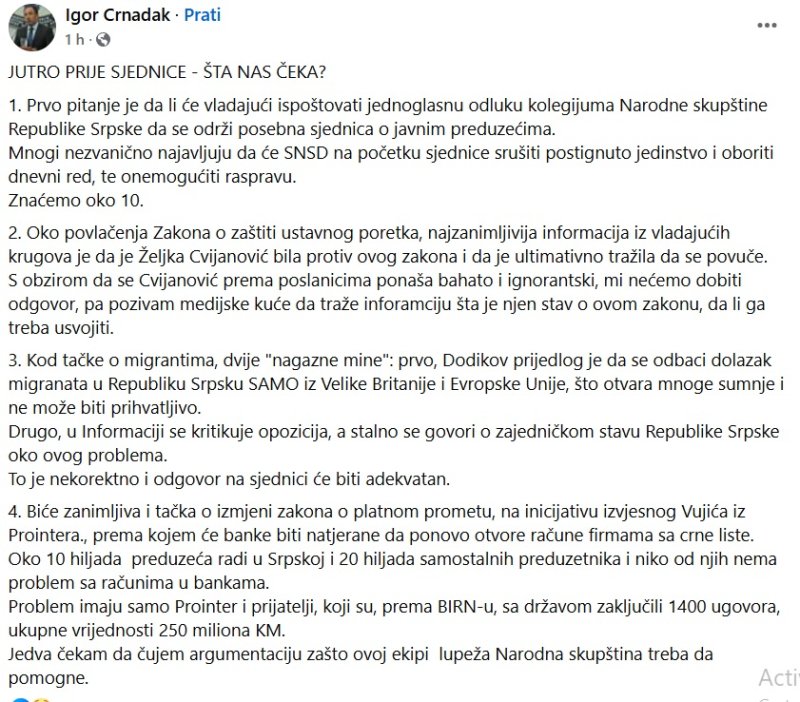 igor-crnadak-objava