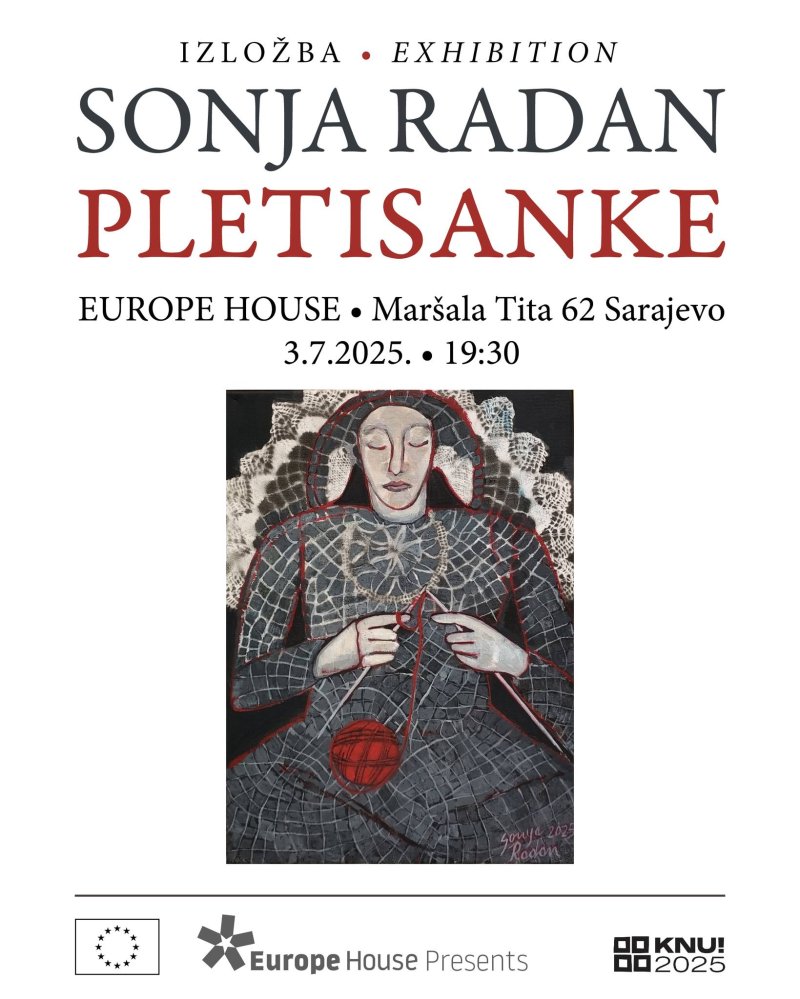 pletisanke