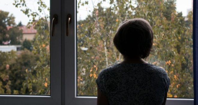 'Svaki dan razmišljam kako da se ubijem!': Potresni vapaj Sarajke u paklu sistema