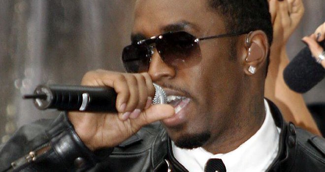 Diddy oslobođen najtežih optužbi: Ipak, sudija mu odbija kauciju