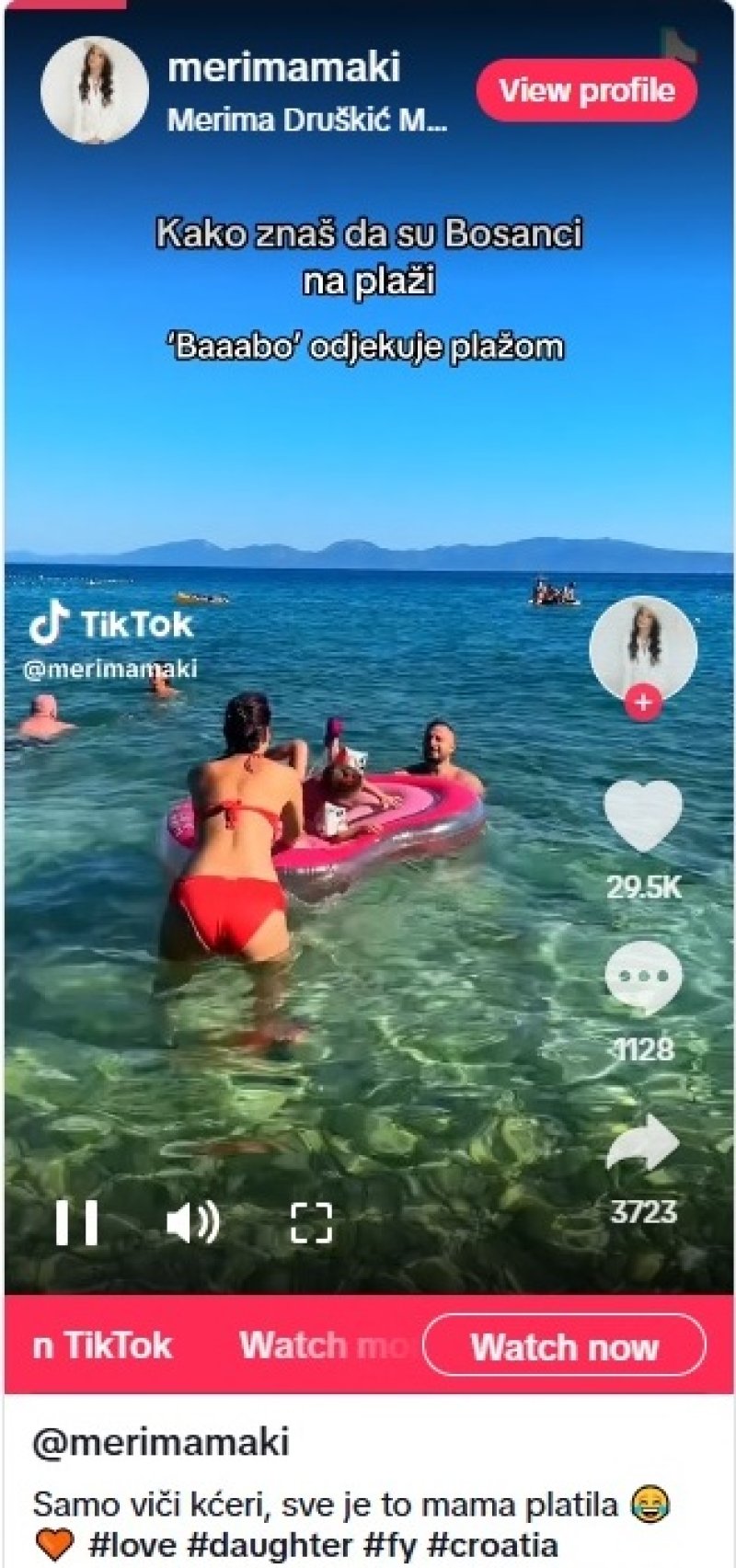 porodica-more-jadran-bosanci-tiktok