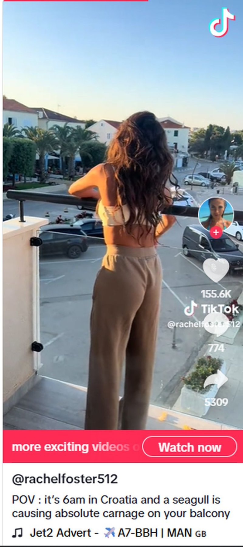 irkinja-tiktok