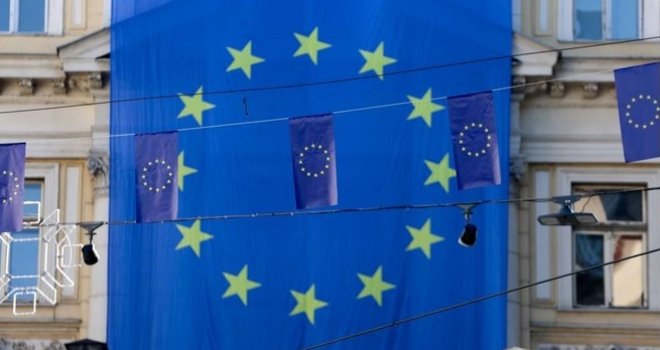 Sramota: BiH ostaje JEDINA zemlja u regionu čije vlasti nisu uspjele dostaviti nacrt Reformske agende! 