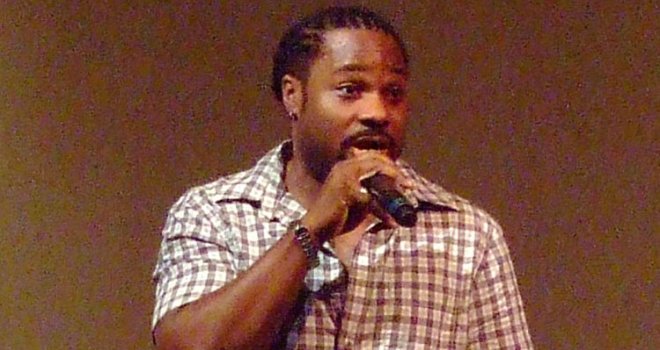 Tragična smrt zvijezde ‘The Cosby Showa’: Utopio se Malcolm-Jamal Warner