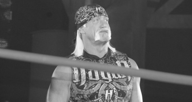 Preminuo Hulk Hogan: Legendarni američki hrvač i ikona pop kulture