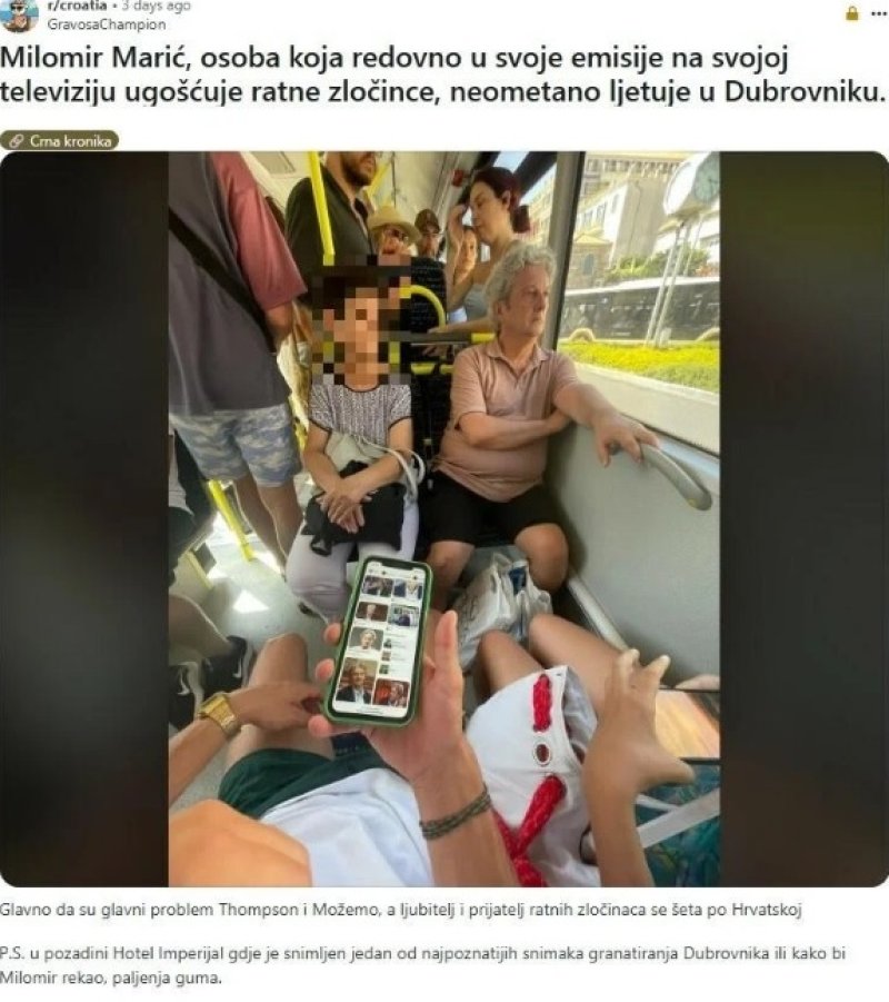 milomir-maric-autobus-u-dubrovniku1