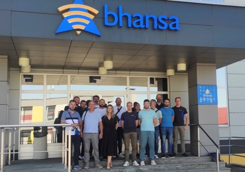 bhansa-1