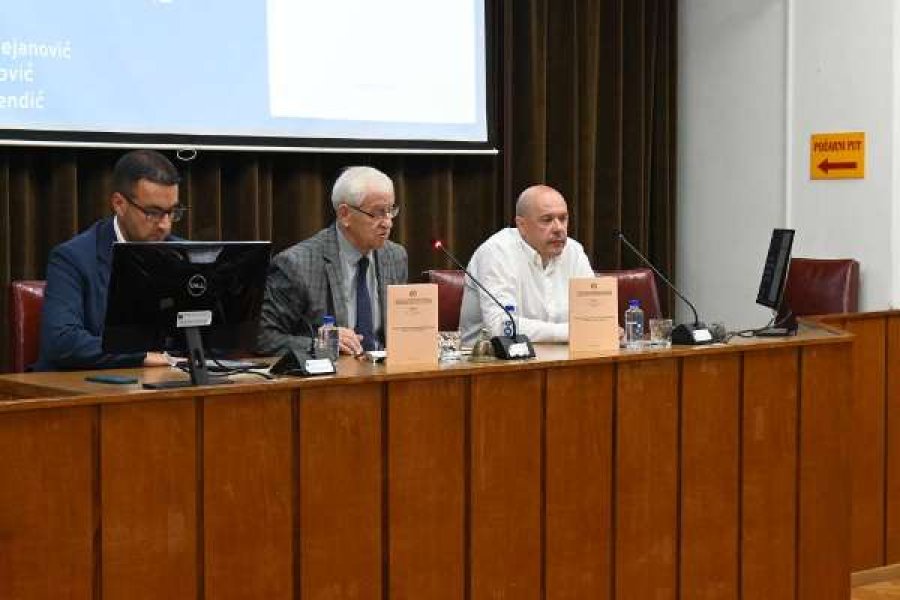 demografske-promjene-u-bih-promocija