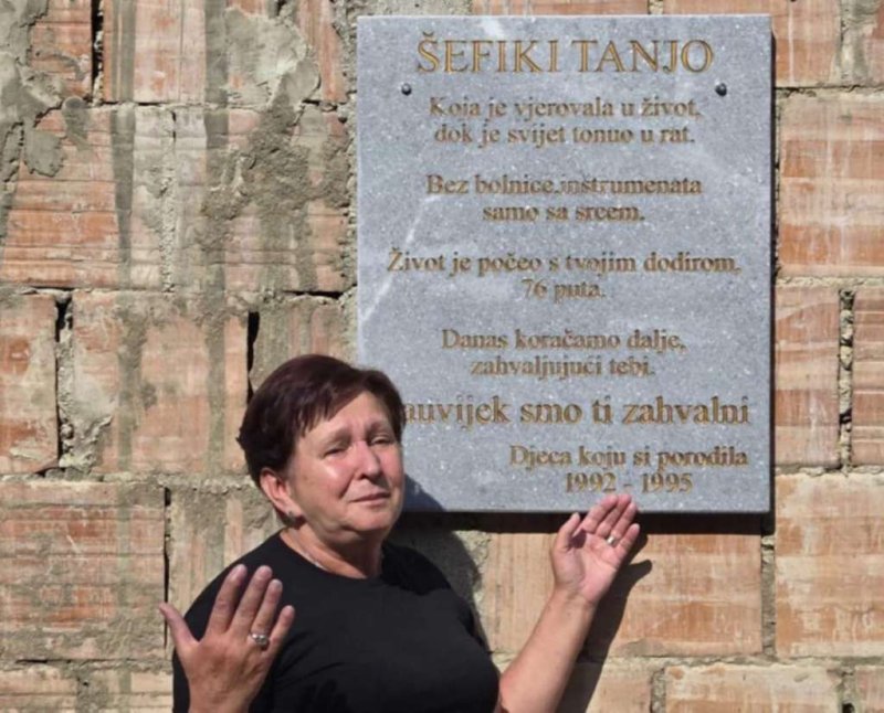 sefika-tanjo-fena