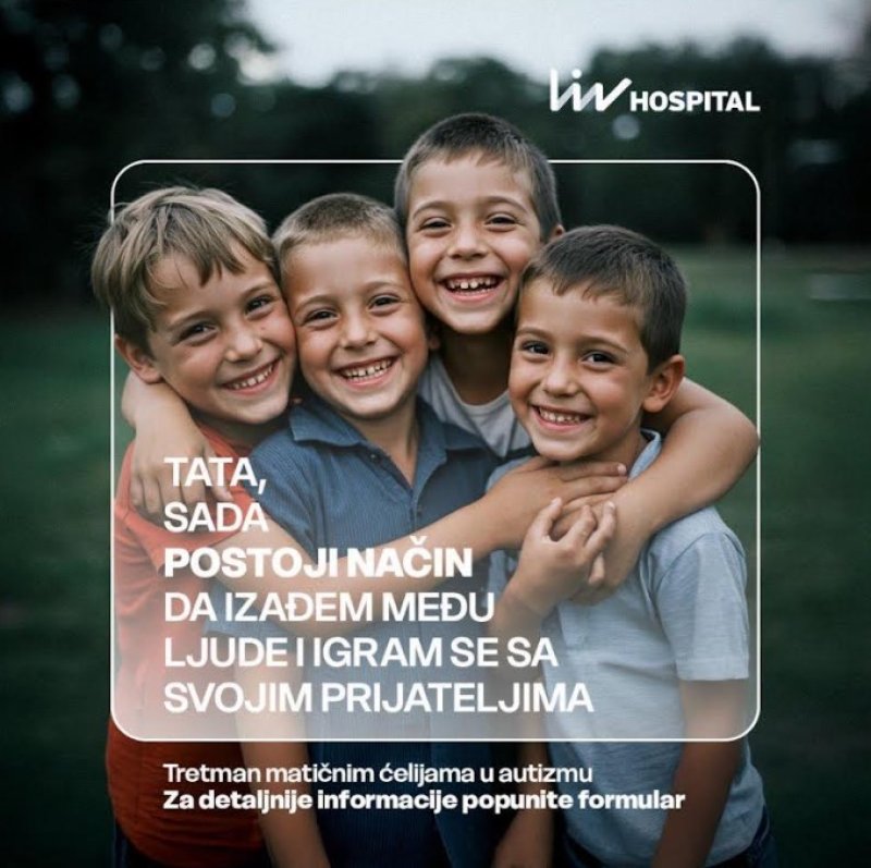 livhospital-autizam-1