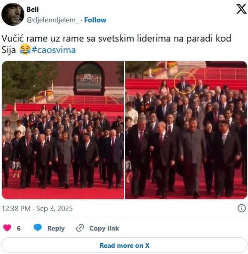 peking-vucic-na-kraju-kolone-prsc-3-9-2025