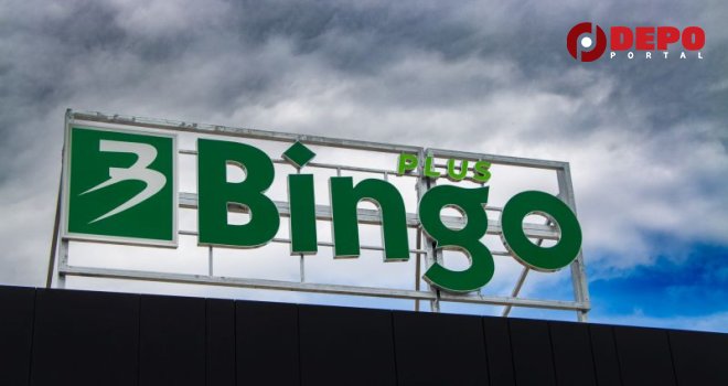   BINGO apsolutni lider - po prihodu, dobiti, broju zaposlenih: Dodijeljena priznanja '100 najvećih u BiH i regionu'