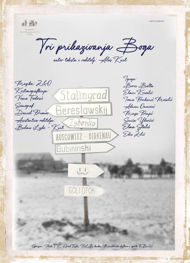 tri-prikazivanja-boga-plakat
