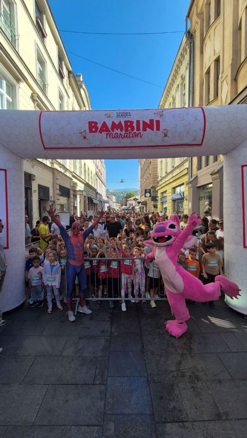 ngo-marathon-bambini-maraton-2025-1