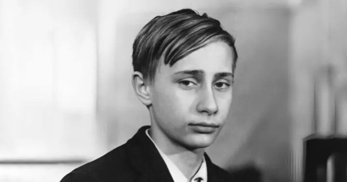 putin-teen putin-teen