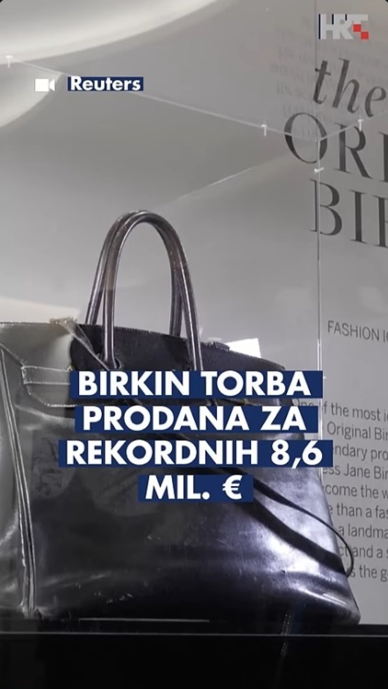 birkin-torba