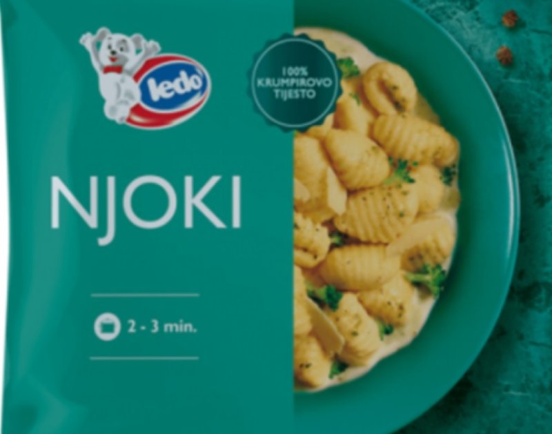 ledo-njoki ledo-njoki