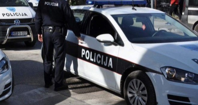 Tragedija u bh. gradu: Mlada doktorica počinila samoubistvo, imala samo 27 godina