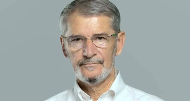  Imamović o monstruoznom slučaju u TK:  Djevojčicama su izgleda sva vrata, osim vrata pakla ili džehenema, bila zatvorena