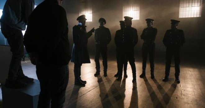 Pogledajte novi spot Zabranjenog pušenja: 'Pravda za Vedrana' nosi snažnu društvenu poruku