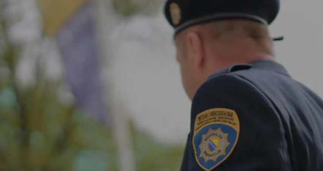 Nova afera u FBiH: Prebacuju embrione bez znanja bračnih parova?!