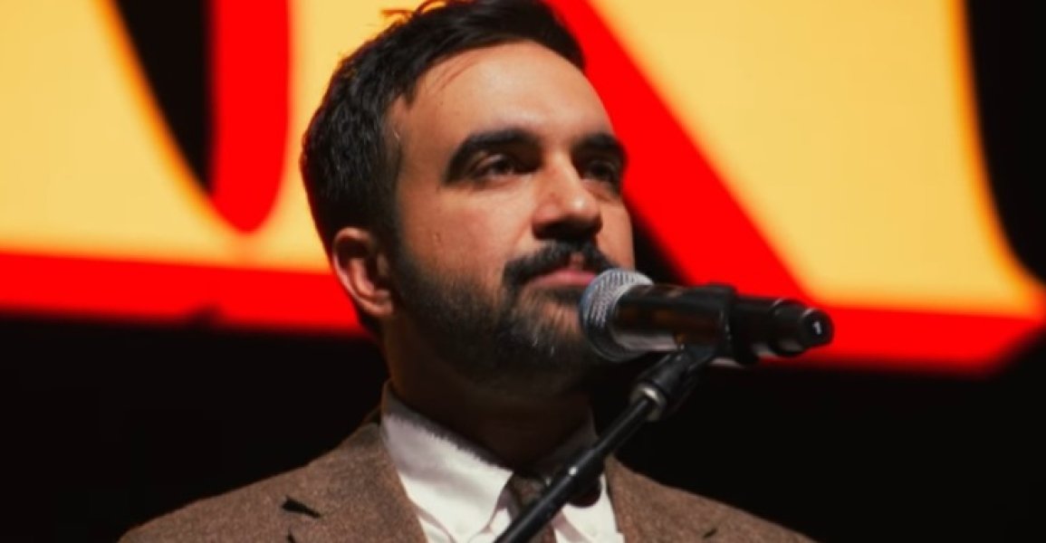 zohran-mamdani-prsc-3