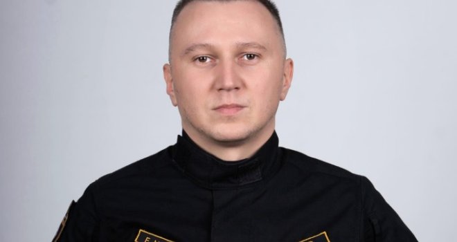 Mušinović: Predao sam službeni telefon, nije bilo nikakvih upada