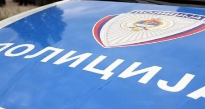 Akcija 'Uskok3' u Trebinju: Zaplijeljena veća količina droge, uhapšene četiri osobe