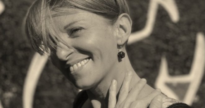 Nakon teške borbe s bolešću: Preminula Belma Žiško,  bh. filmska i pozorišna kostimografkinja 