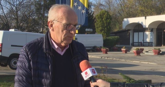 Završena obdukcija devet stradalih štićenika Doma penzionera u Tuzli