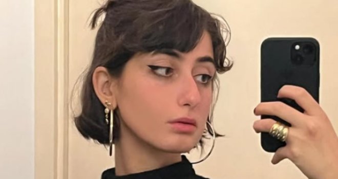 Ko je supruga novog gradonačelnika New Yorka? Upoznala Zohrana putem aplikacije, ima 28 godina i evo čime se bavi