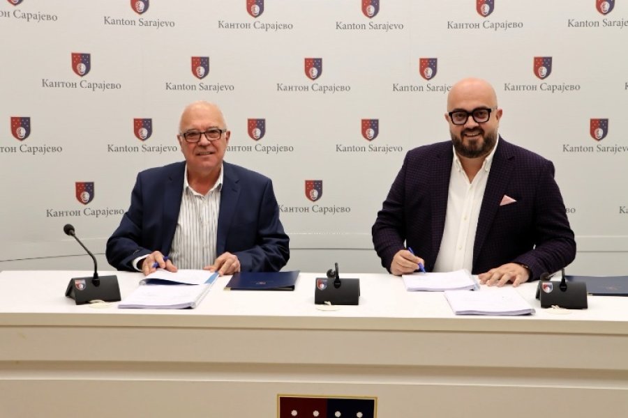 novi-minibus-sejari-steta