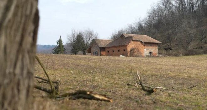 Tužilaštvo BiH od Moldavije zatražilo podatke o ruskim kampovima