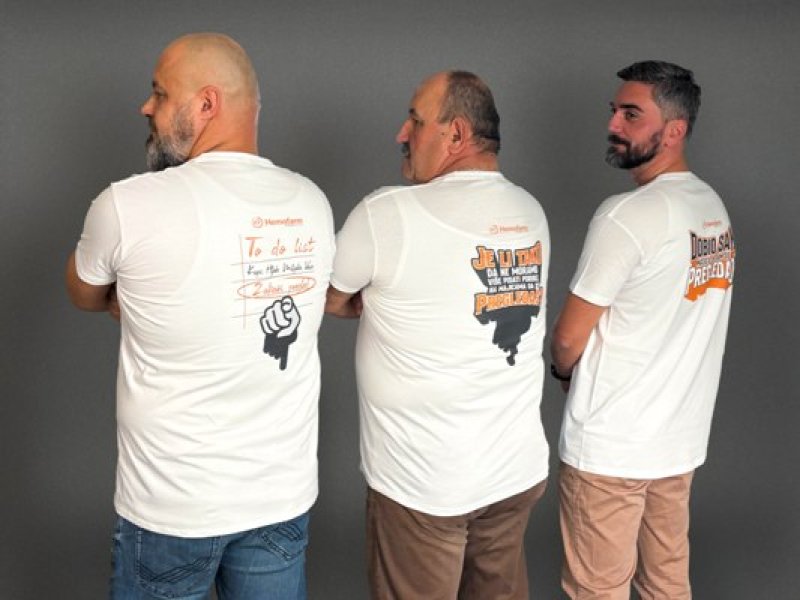 brke-ti-porucuju-pregledaj-se-photo-2