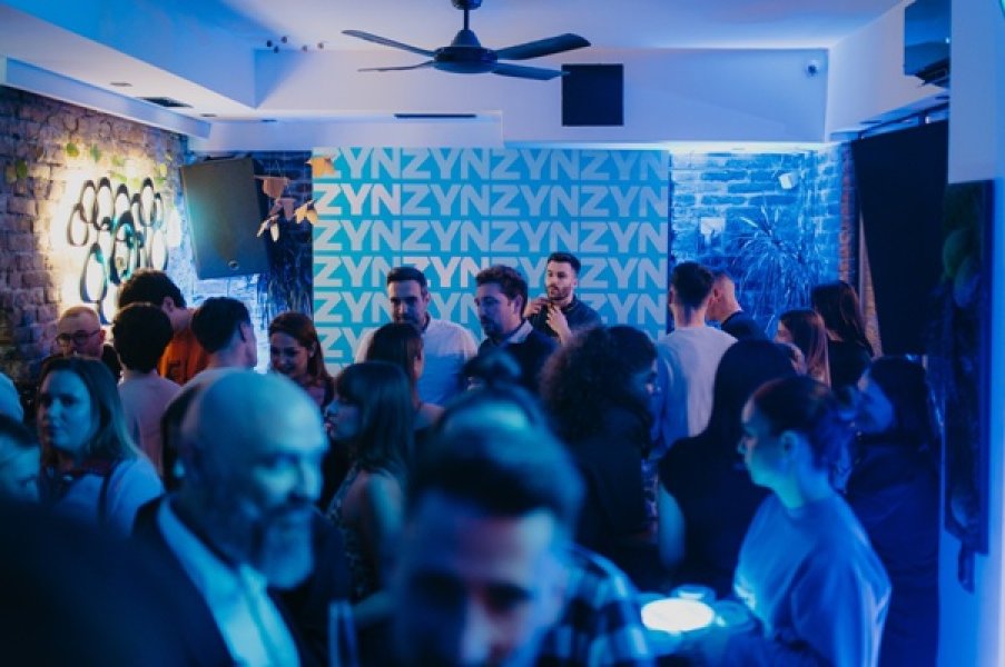 zyn-vrecice-philip-morris-promocija