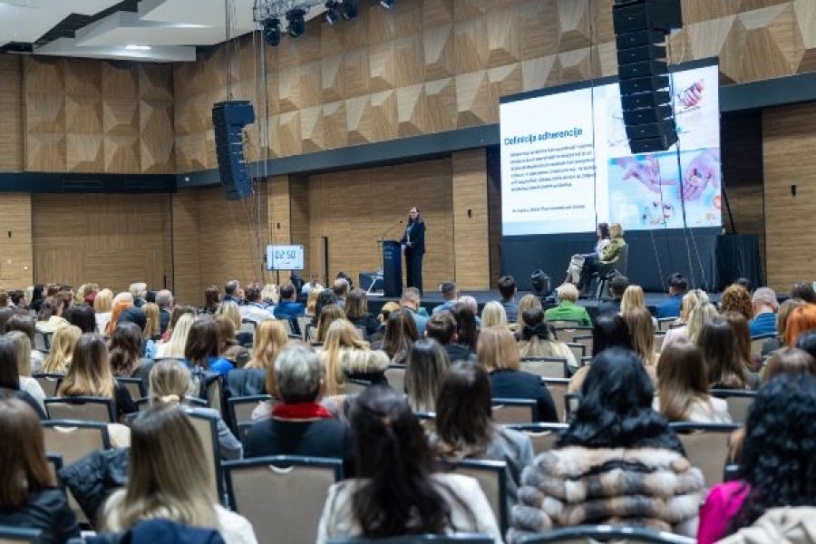 simpozij-komore-farmaceuta-fbih-2