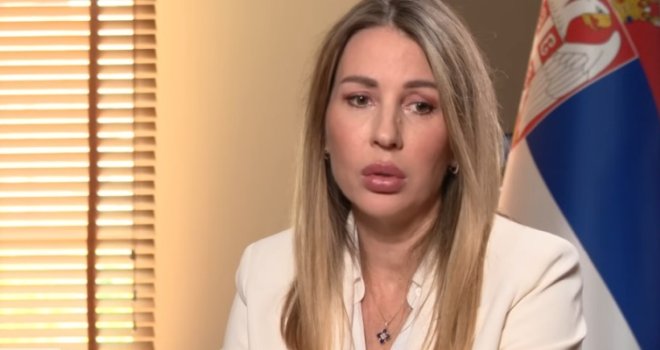 Drama u Beogradu: 'Sinoć smo iz Washingtona primili najgoru moguću vijest, pred Srbijom je jedna od najtežih odluka u istoriji'