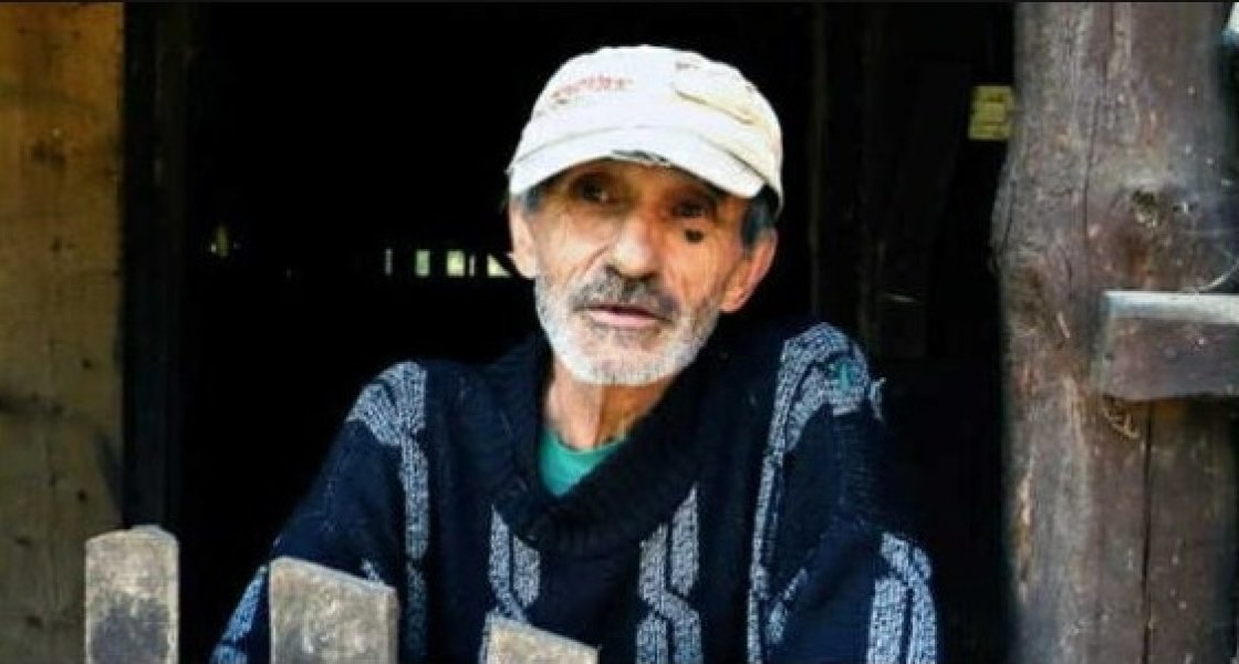 mehmed-husic-cimbur-komandant-bugojno-2