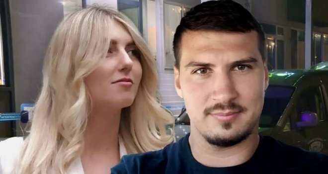 'Doživotna suspenzija, nakupilo joj se kartona!' Od riječi ubice iz Mostara ledi se krv