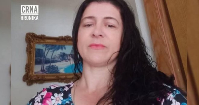 Brat Muhamed traži nestalu sestru Almedinu iz Kaknja: Od juče joj se gubi svaki trag, porodica strahuje za njenu sigurnost 