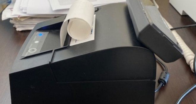 Kako će izgledati nova fiskalizacija u Federaciji BiH: E-fakture, ESET softver i strože kontrole