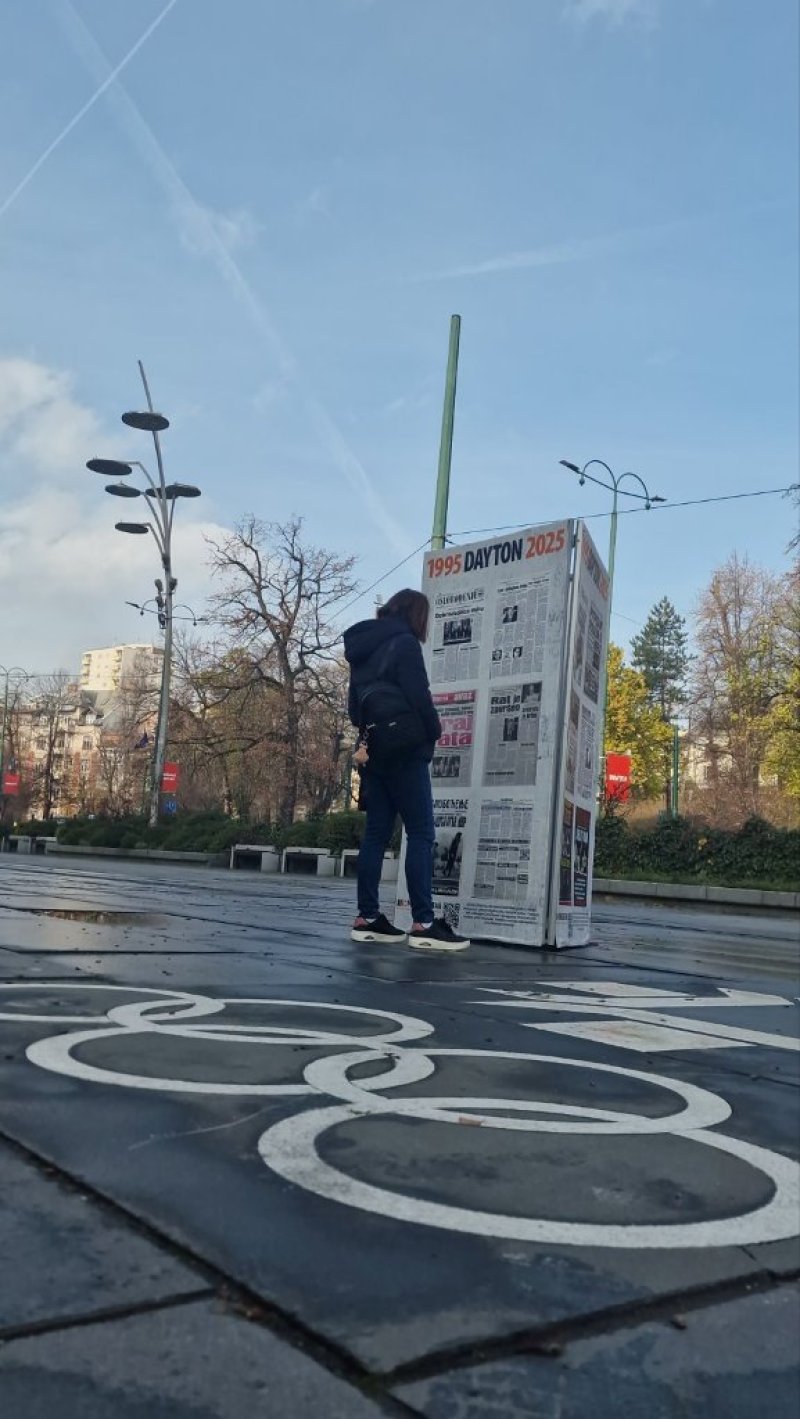 izlozba-javne-novine-4